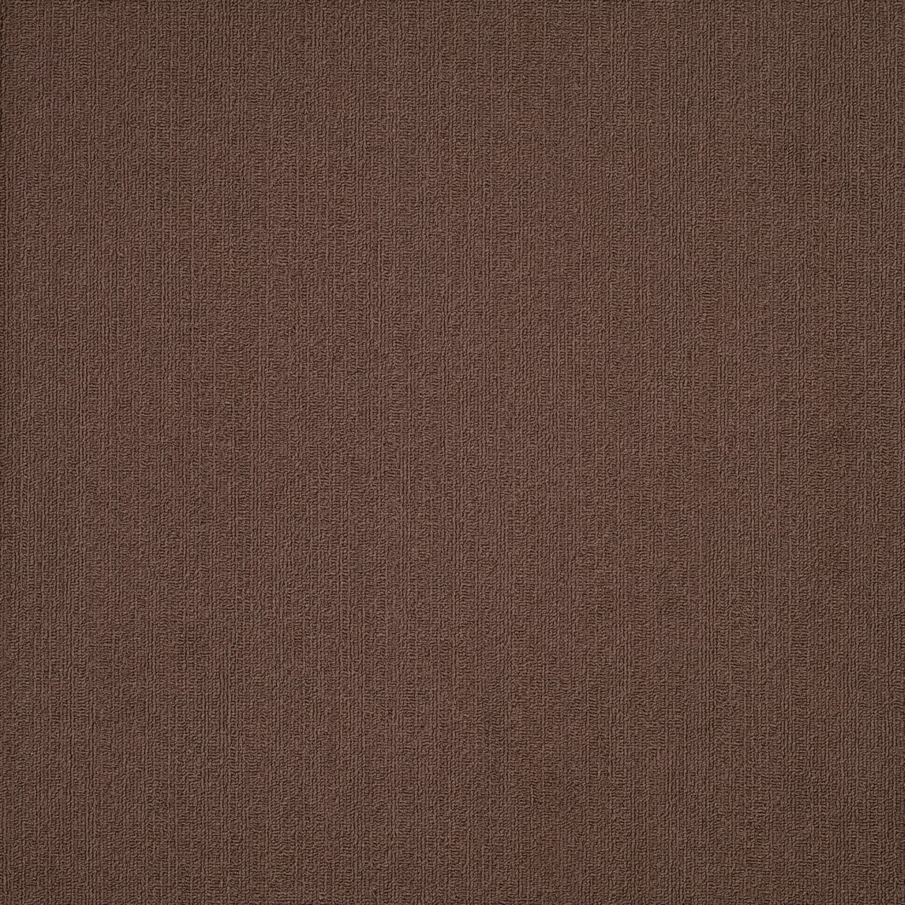 54462_62750 - Philadelphia Contract - Color Accents - Coffee