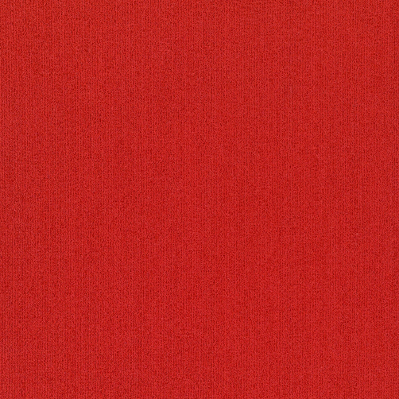 54462_62855 - Philadelphia Contract - Color Accents - Clear Red