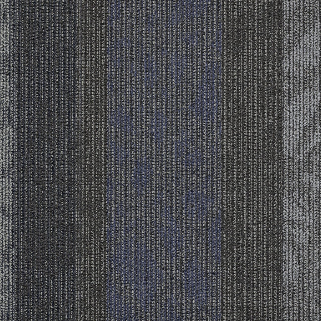 54564_00410 - Philadelphia Contract - Interference Collection - Static - Amplifier