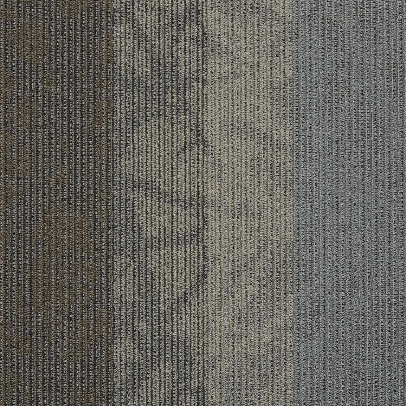 54564_00501 - Philadelphia Contract - Interference Collection - Static - Velocity
