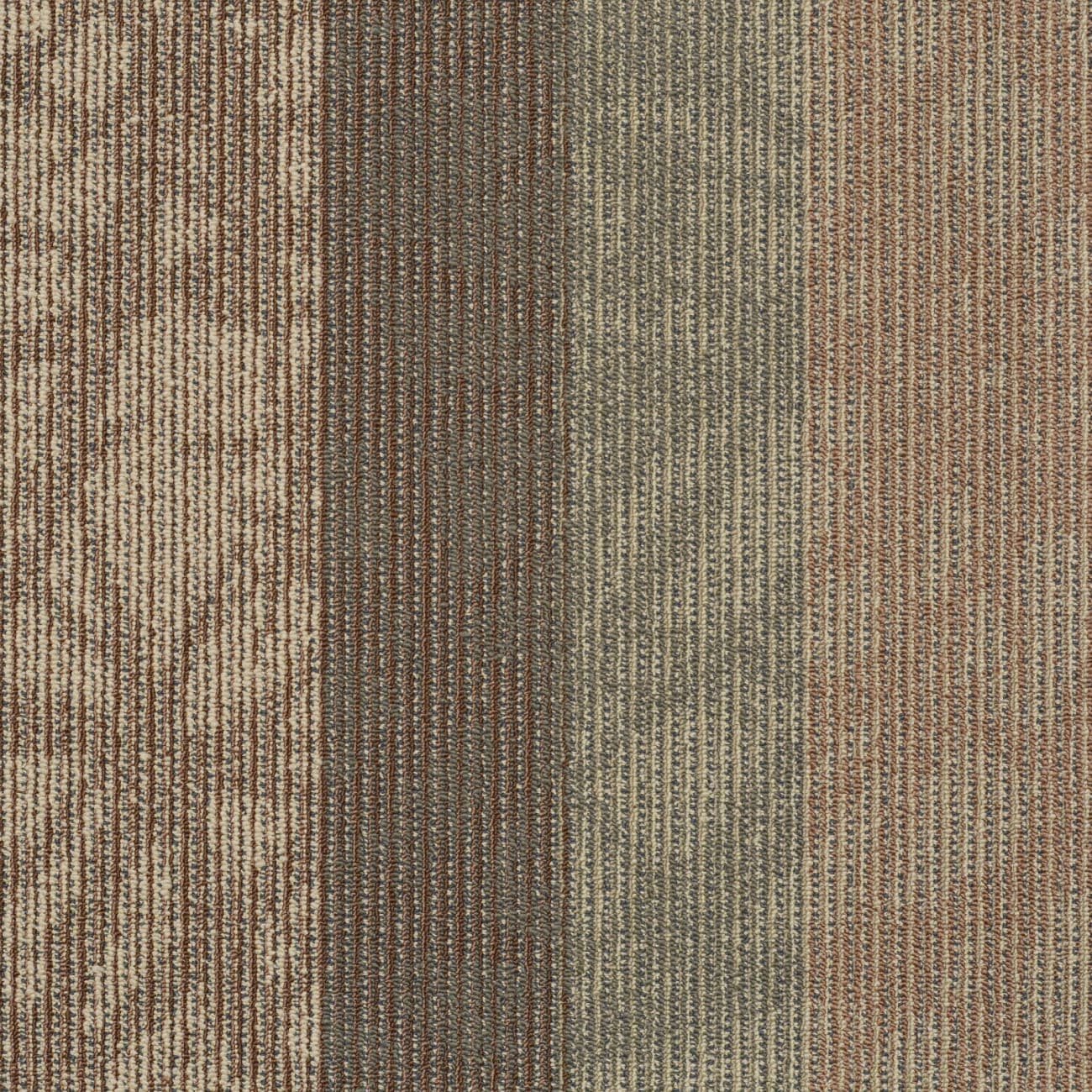 54564_00700 - Philadelphia Contract - Interference Collection - Static - Frequency