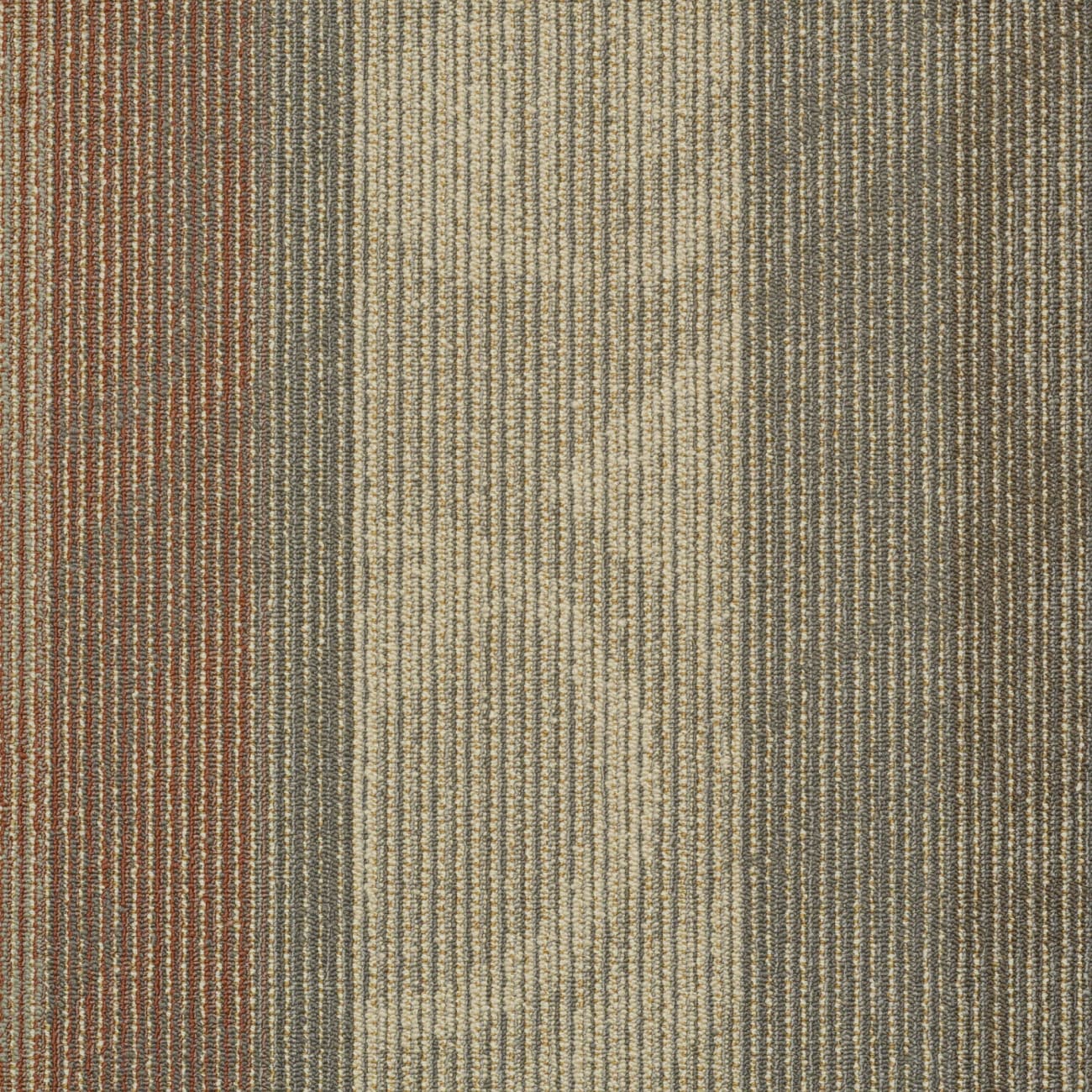 54565_00603 - Philadelphia Contract - Interference Collection - Feedback - Radar