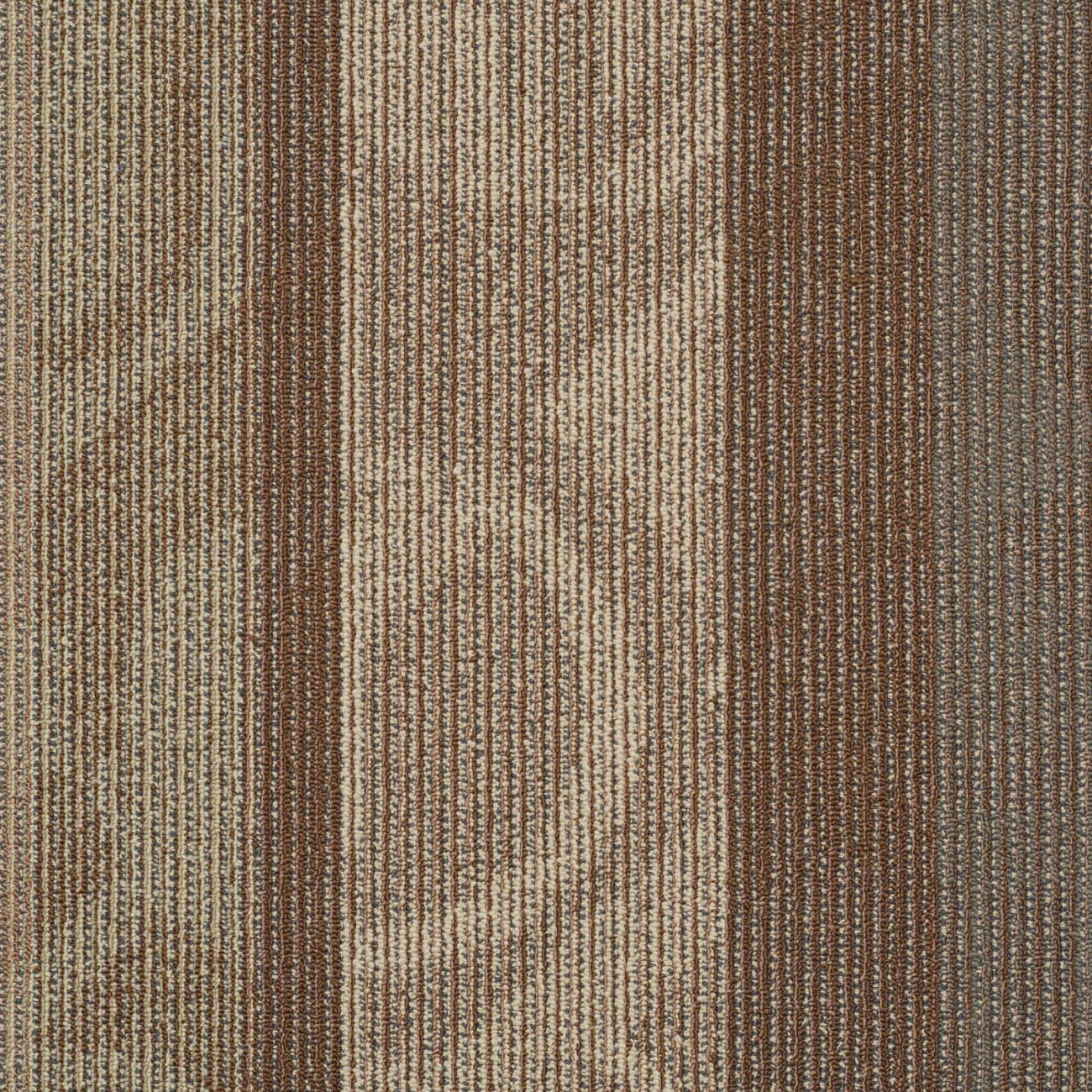 54565_00700 - Philadelphia Contract - Interference Collection - Feedback - Frequency