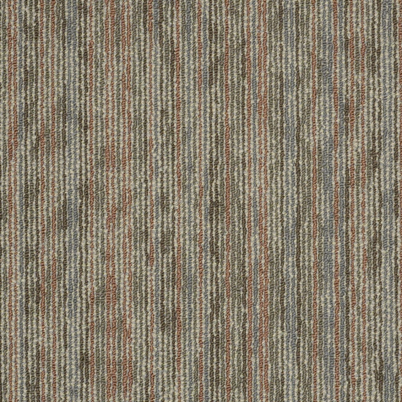 54588_00110 - Philadelphia Contract - Awestruck - Amaze - Astonish