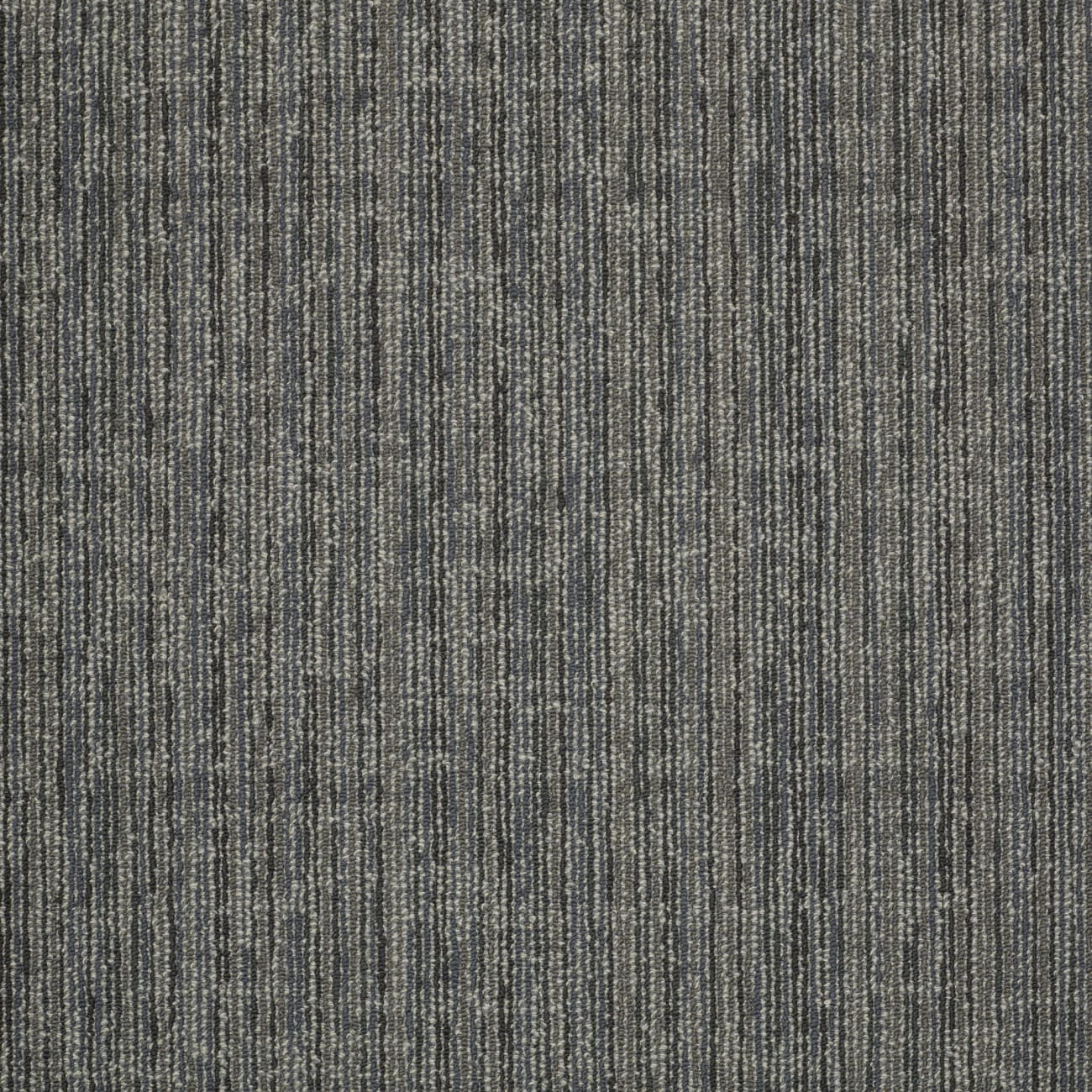 54589_00500 - Philadelphia Contract - Awestruck - Mystify - Blown Away