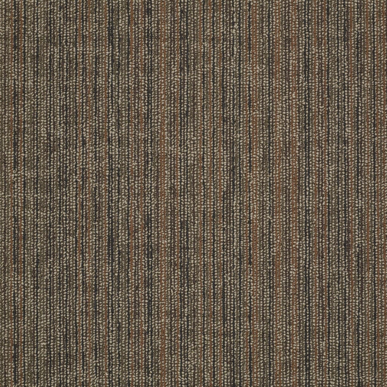 54589_00700 - Philadelphia Contract - Awestruck - Mystify - Baffle