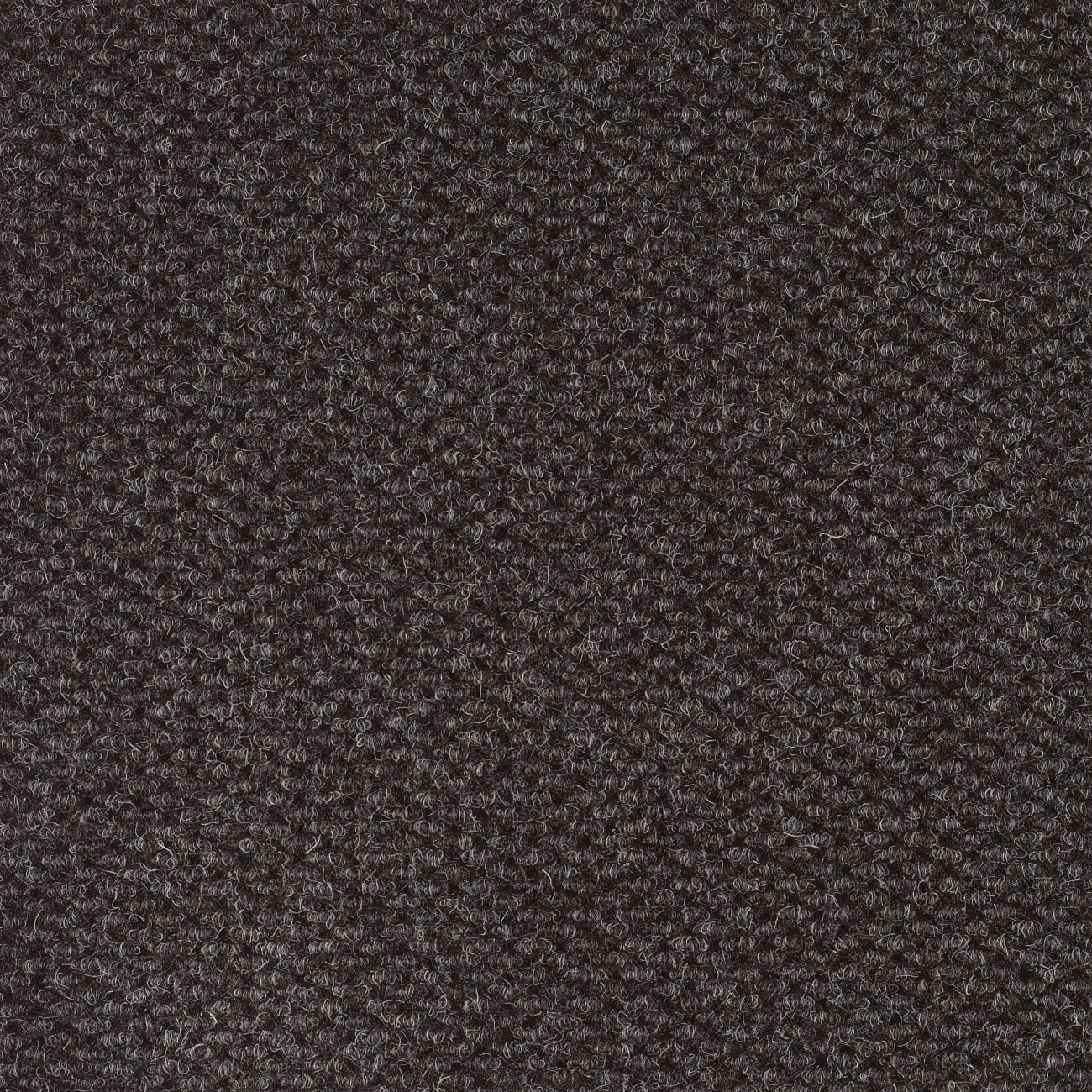 54695_00500 - Philadelphia Contract - Indoor Outdoor Collection - Succession II Tile - After Dark