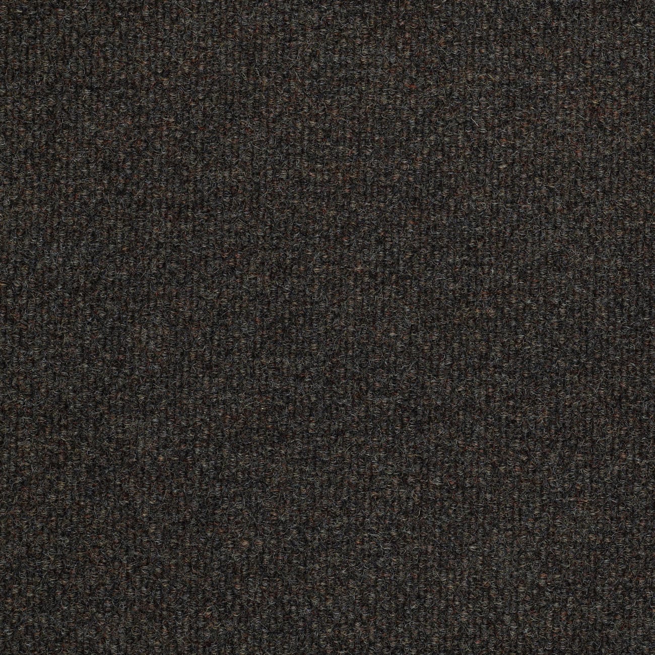 54695_00702 - Philadelphia Contract - Indoor Outdoor Collection - Succession II Tile - Wood Smoke