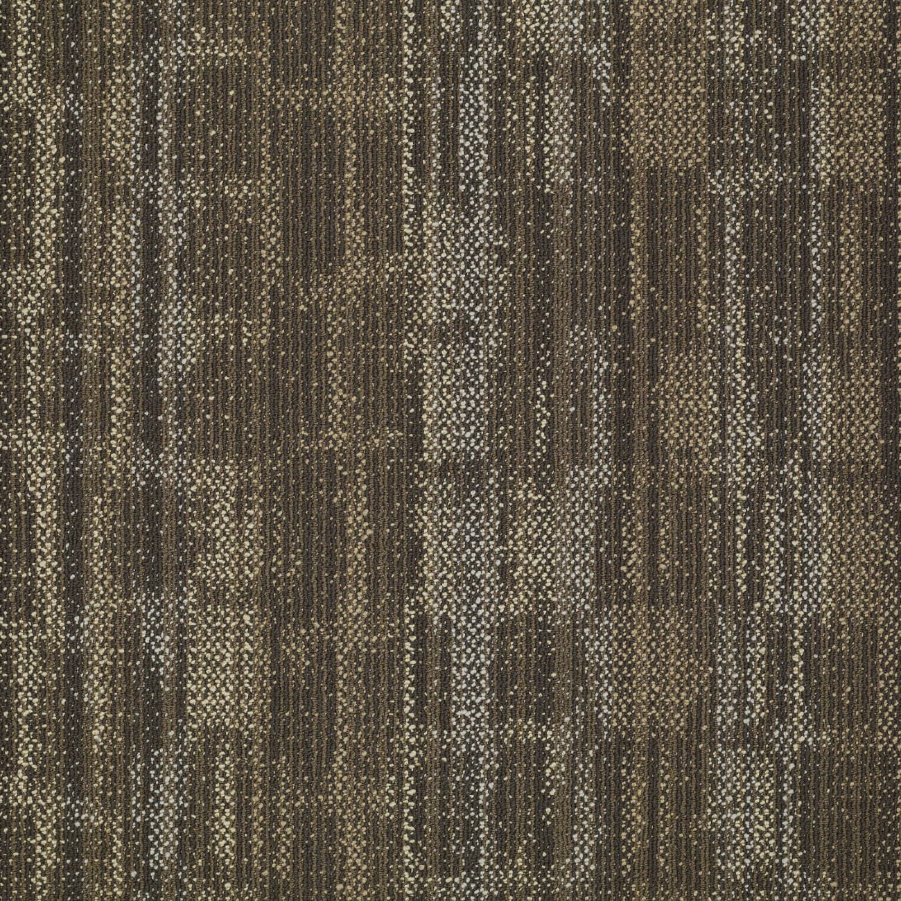 54756_00705 - Philadelphia Contract - Embrace Collection - Wonder - Embrace Strengt