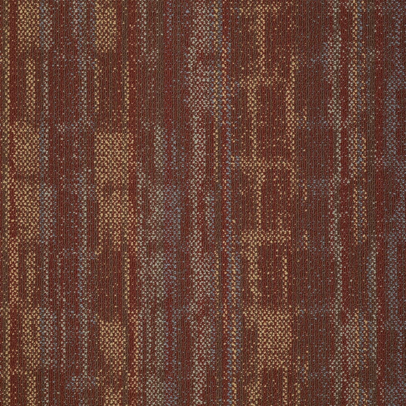 54756_00800 - Philadelphia Contract - Embrace Collection - Wonder - Embrace Faith