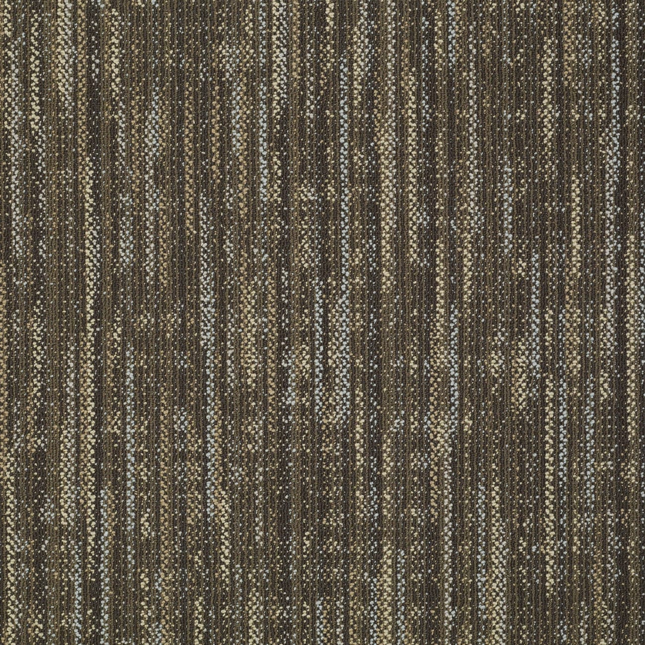 54757_00705 - Philadelphia Contract - Embrace Collection - Enlighten - Embrace Strengt