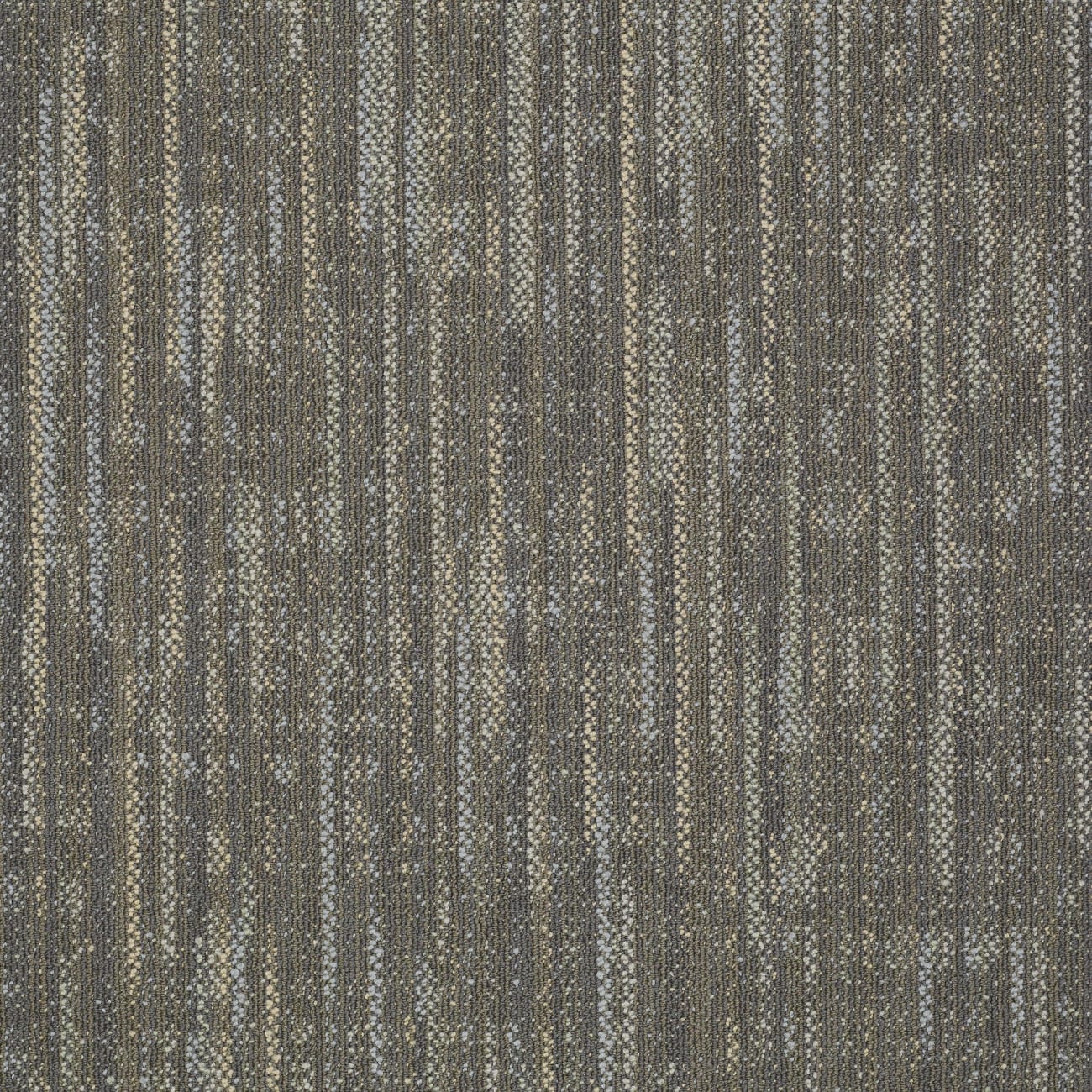 54757_00710 - Philadelphia Contract - Embrace Collection - Enlighten - Embrace Self