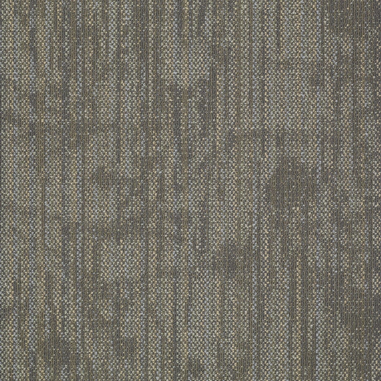 54758_00710 - Philadelphia Contract - Embrace Collection - Reveal - Embrace Self