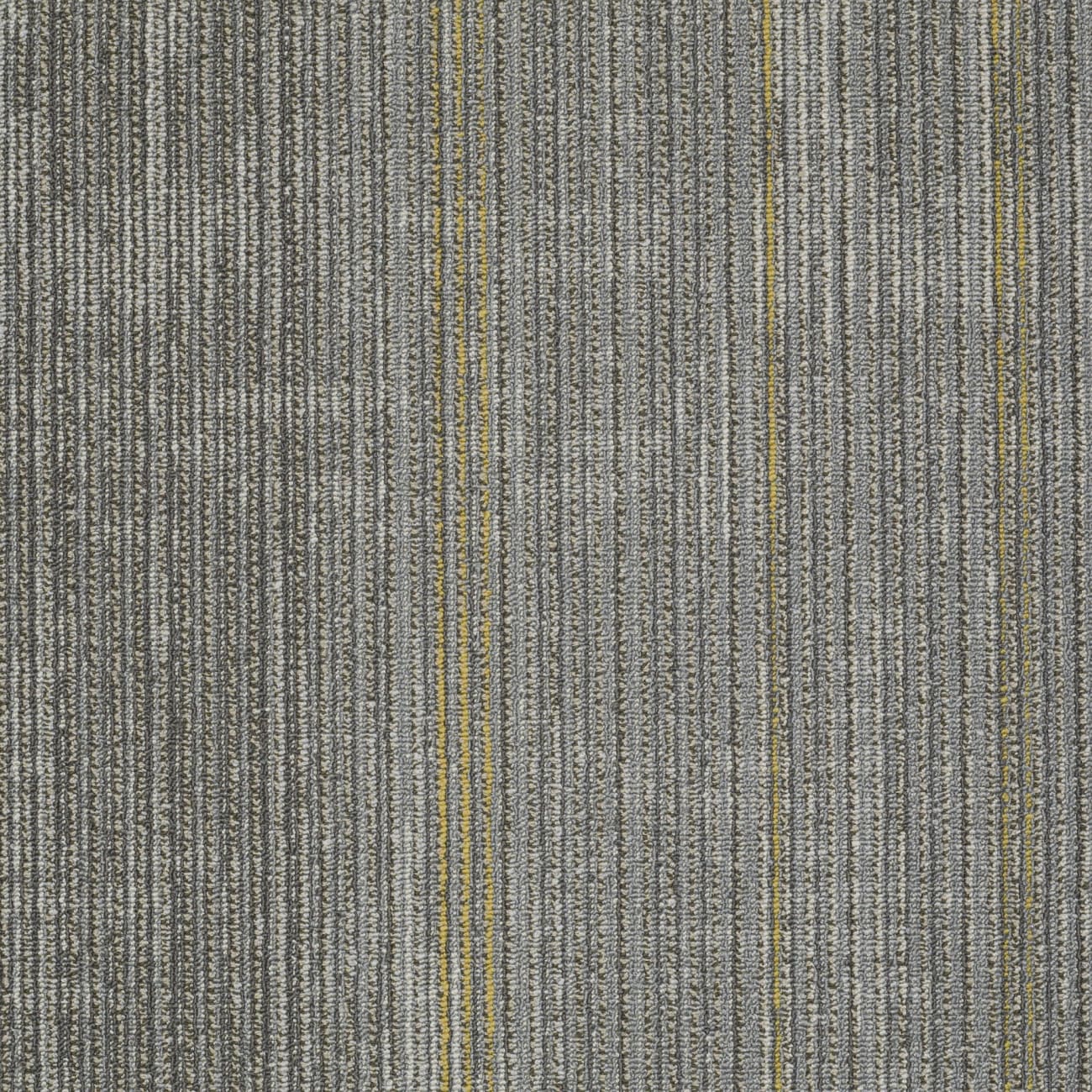 54781_00500 - Philadelphia Contract - Material Effects - Weathered
