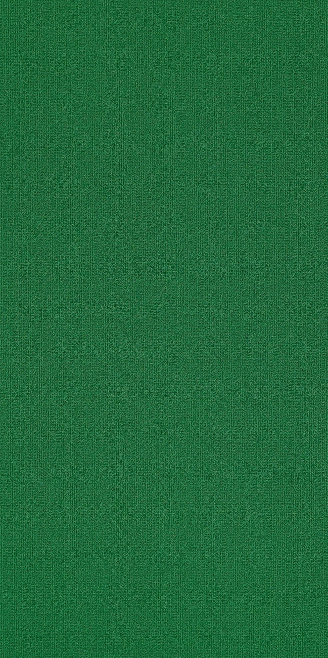 54786_62375 - Philadelphia Contract - Color Accents 18 X 36 - Dark Green