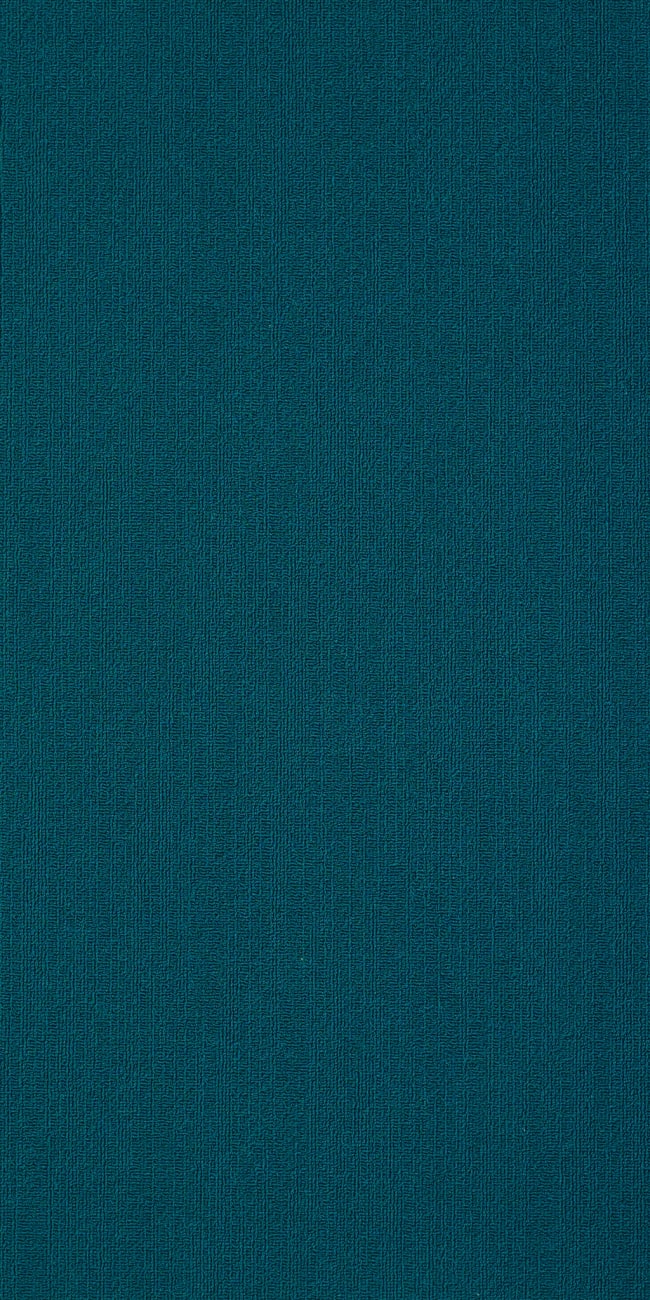 54786_62405 - Philadelphia Contract - Color Accents 18 X 36 - Saxony Blue