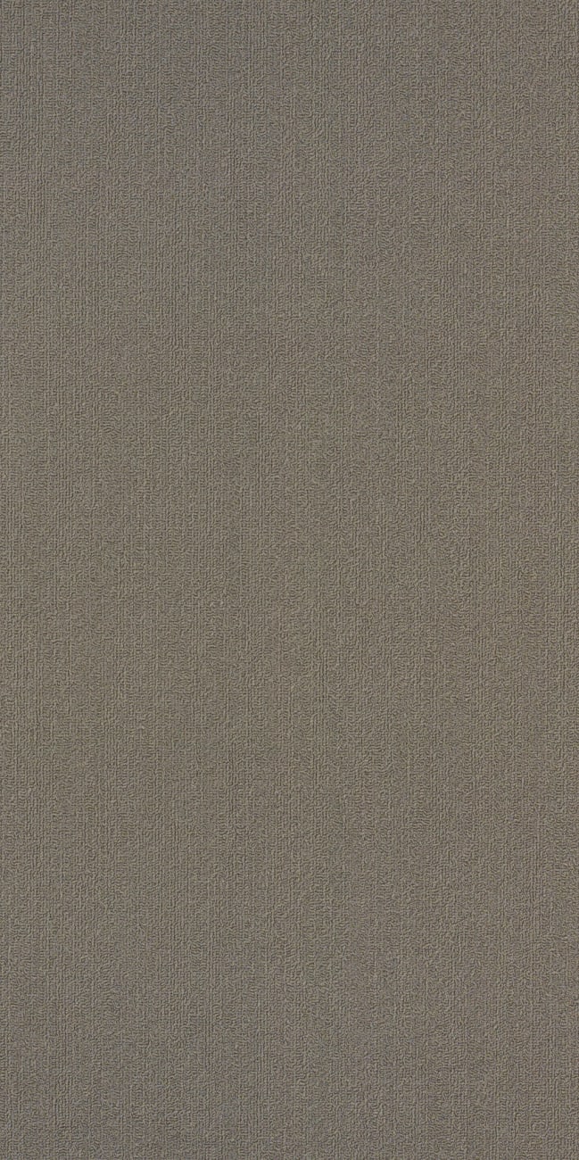54786_62761 - Philadelphia Contract - Color Accents 18 X 36 - Portabella