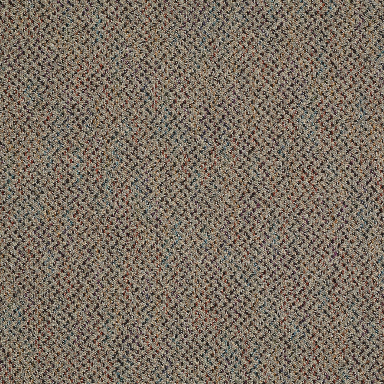 54796_96106 - Main Street by Philadelphia - Gusto Collection - Zing Tile - Get Up N Go
