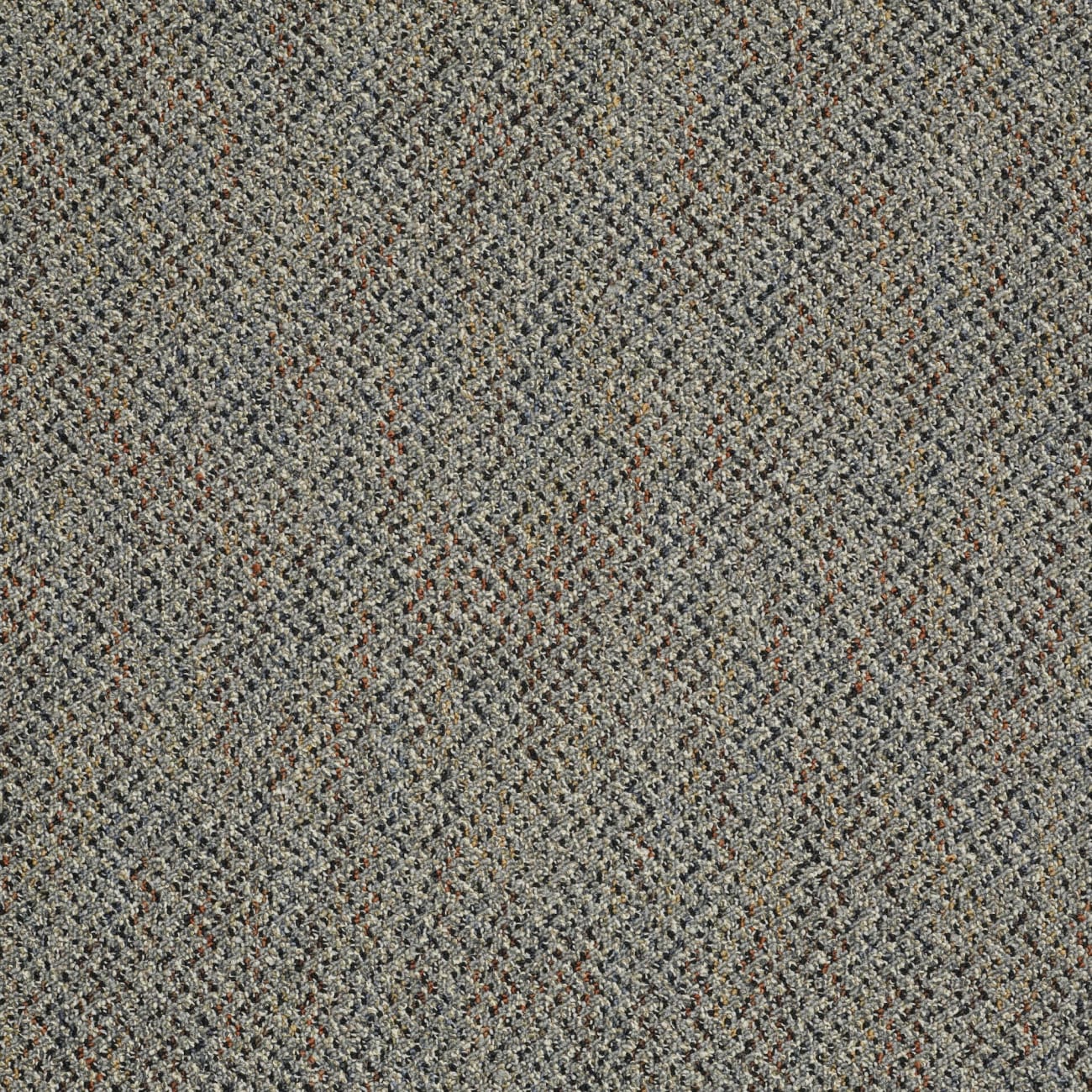 54796_96500 - Main Street by Philadelphia - Gusto Collection - Zing Tile - Joyous