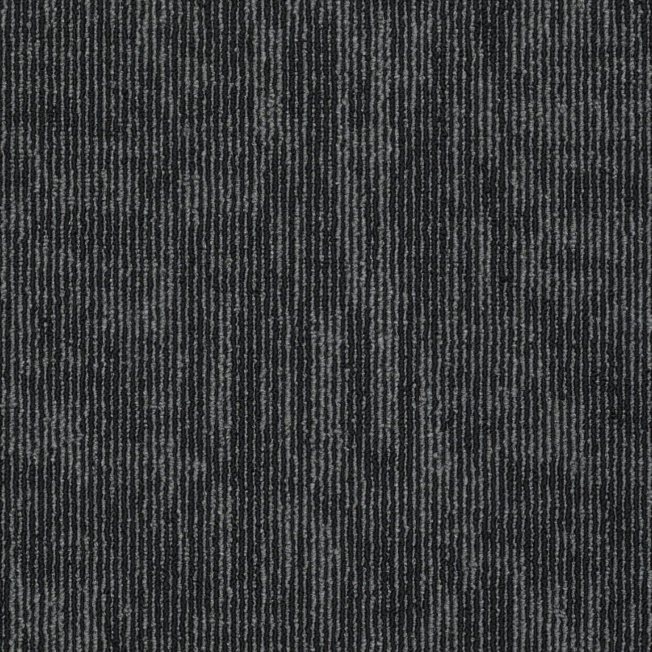 54806_06510 - Main Street by Philadelphia - Duo Collection - Carbon Copy - Carbonized
