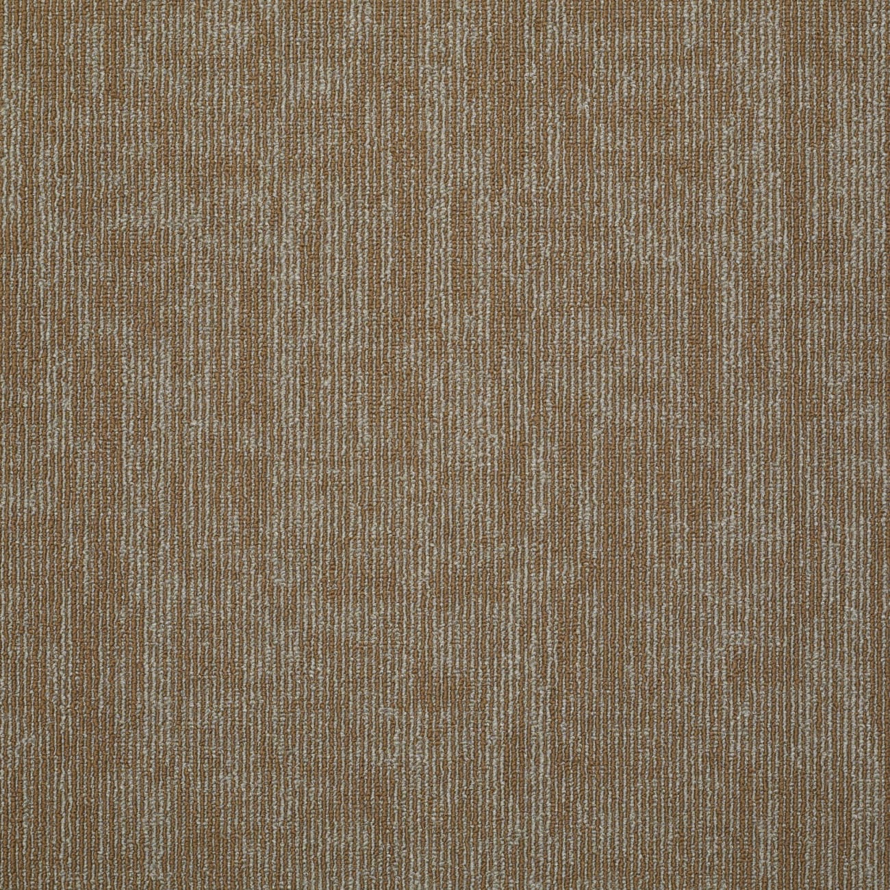 54806_06600 - Main Street by Philadelphia - Duo Collection - Carbon Copy - Duplicate