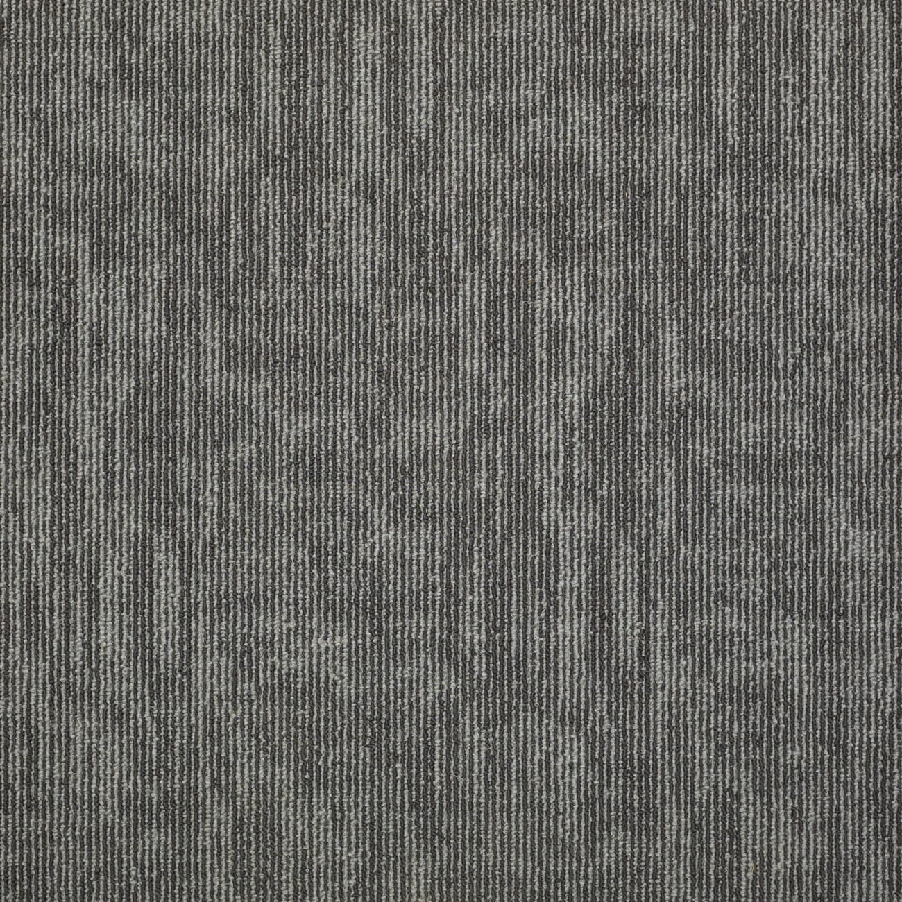 54806_06700 - Main Street by Philadelphia - Duo Collection - Carbon Copy - Ditto