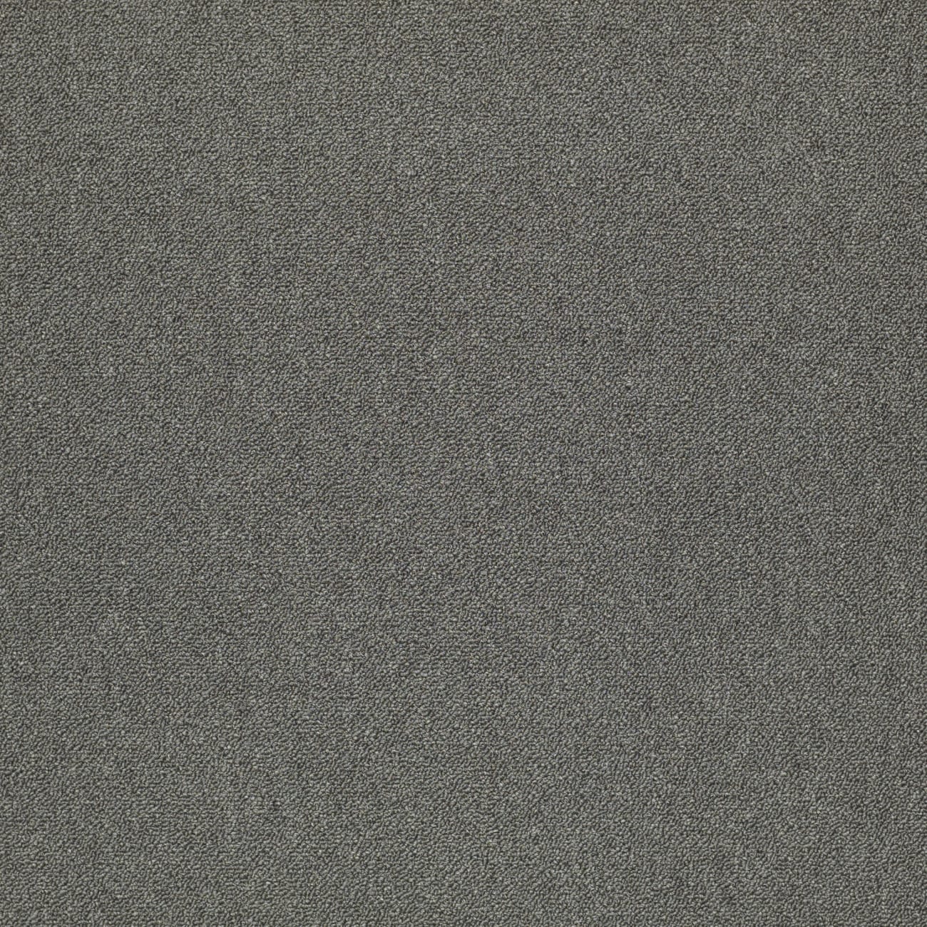 54816_16708 - Main Street by Philadelphia - Duo Collection - Counterpart - Imitate
