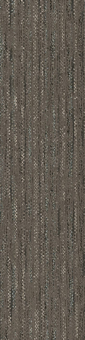 54833_33501 - Philadelphia Contract - Natural Formations - Layers - Pietersite