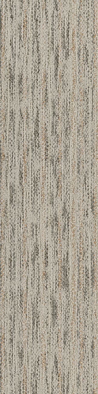 54833_33505 - Philadelphia Contract - Natural Formations - Layers - Dalmatian Jaspe