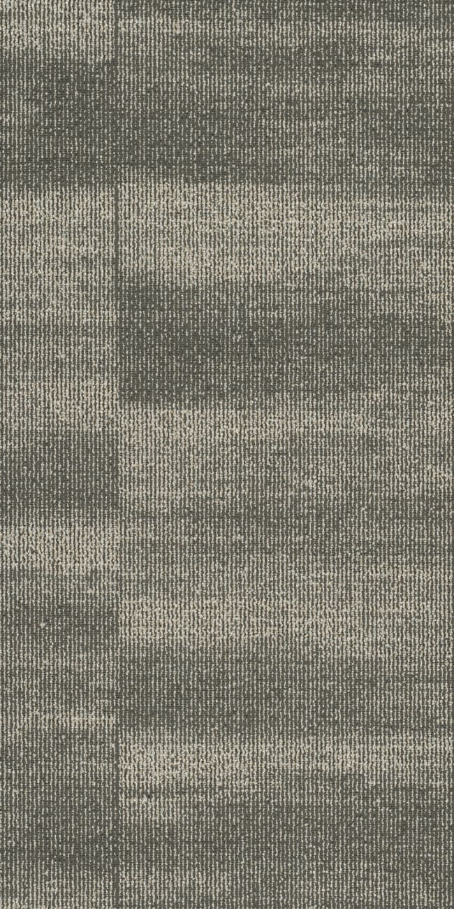 54834_34505 - Philadelphia Contract - Natural Formations - Ridges - Magnetite