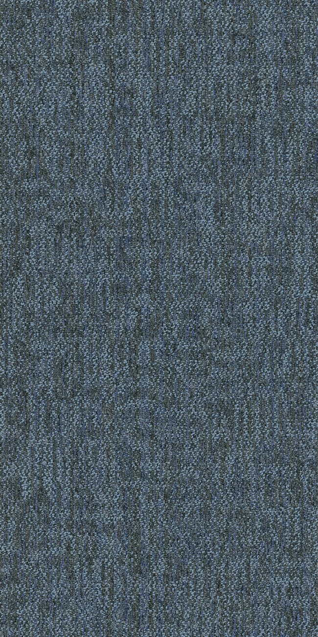 54841_00410 - Philadelphia Contract - Beyond Basic - Crazy Smart - Crafty
