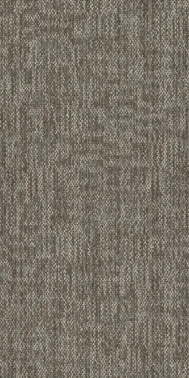 54841_00515 - Philadelphia Contract - Beyond Basic - Crazy Smart - Showy