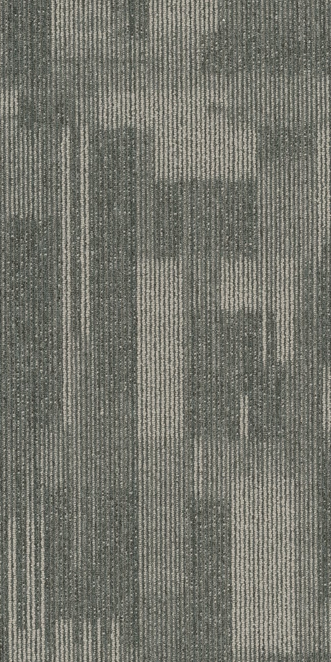 54842_00500 - Philadelphia Contract - Beyond Basic - Pure Attitude - Luminous