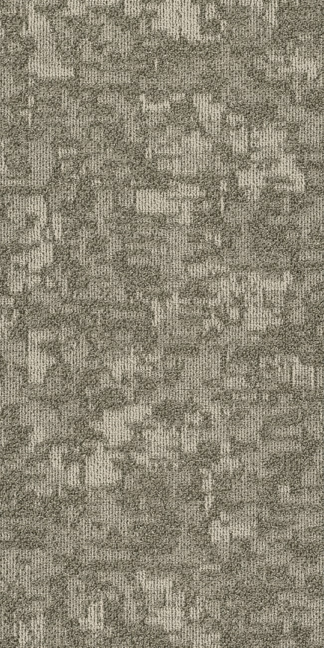 54848_00500 - Philadelphia Contract - Modern Terrain - Arid - Summit