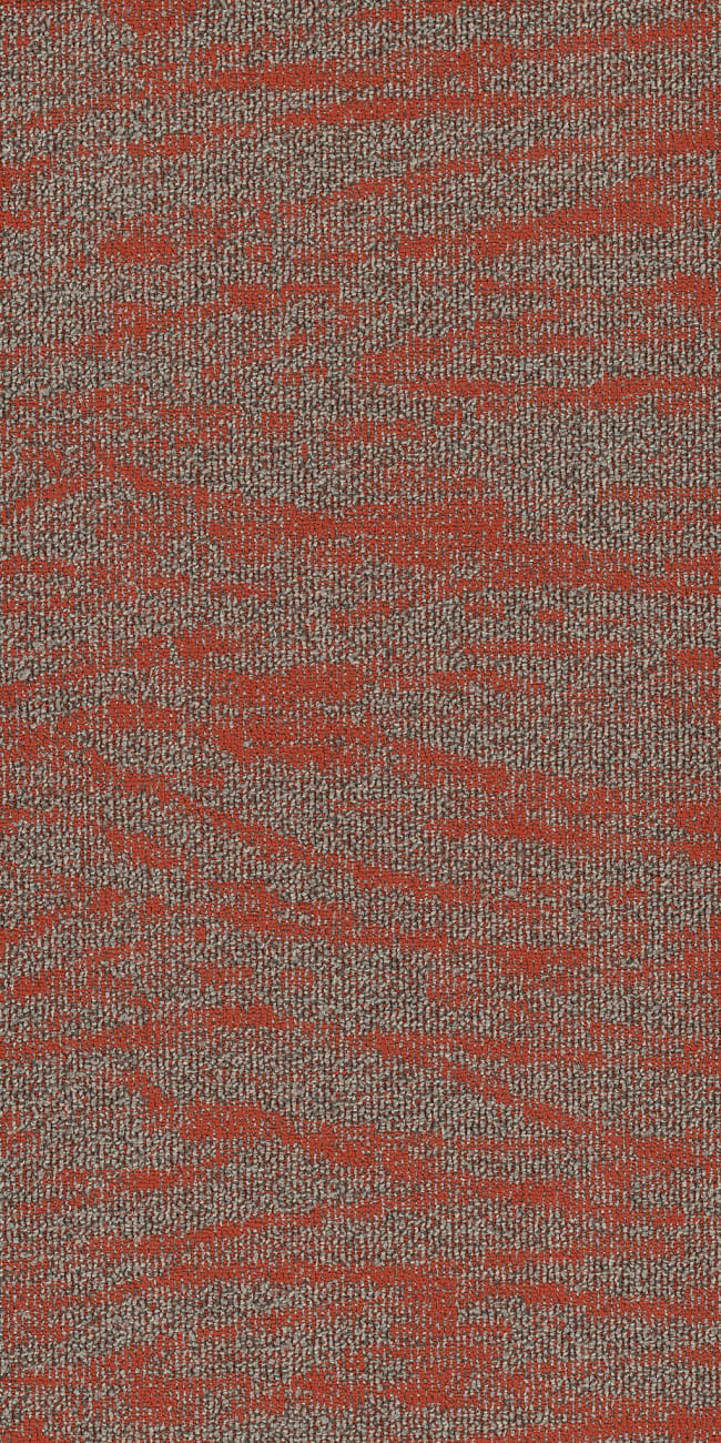 54849_00816 - Philadelphia Contract - Modern Terrain - Tidewater - Miombo