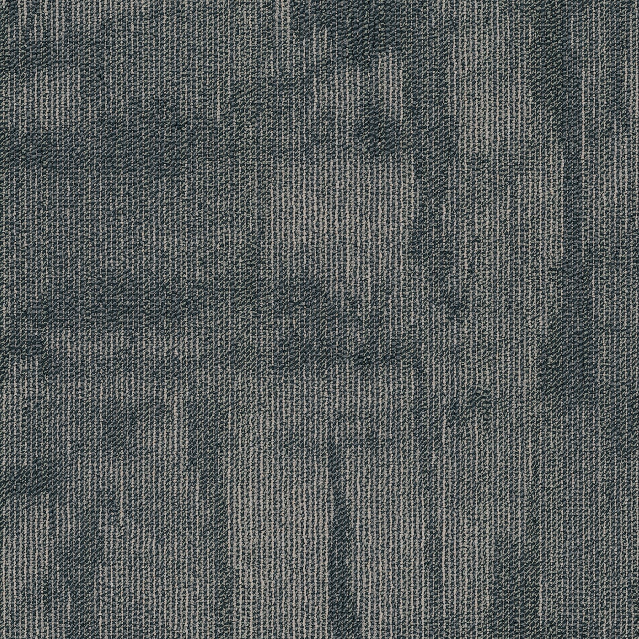 54870_00300 - Main Street by Philadelphia - Surface Works - Chiseled - Imagine