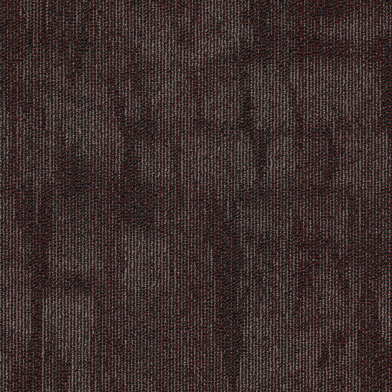 54870_00800 - Main Street by Philadelphia - Surface Works - Chiseled - Produce