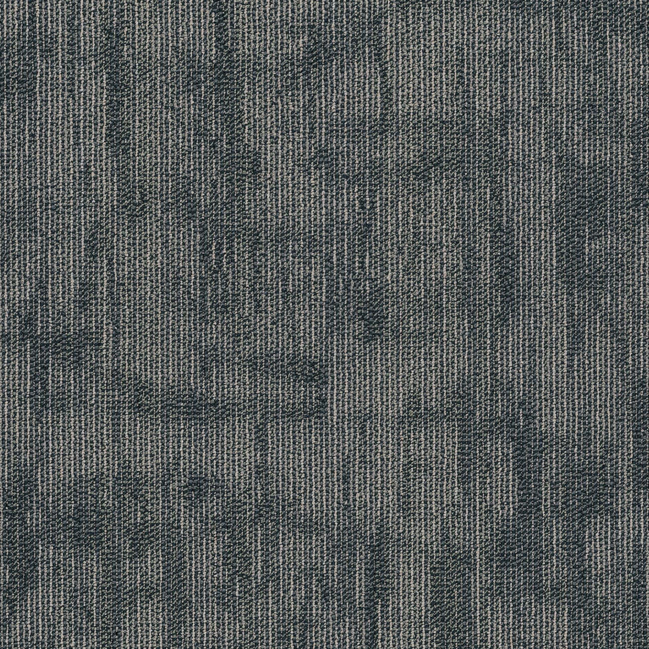 54871_00300 - Main Street by Philadelphia - Surface Works - Crackled - Imagine