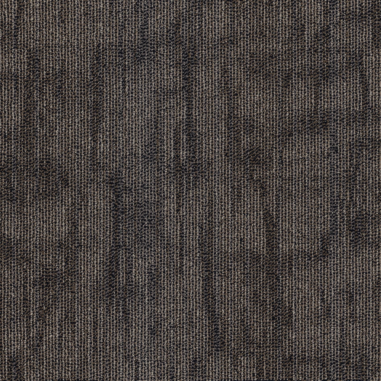 54871_00705 - Main Street by Philadelphia - Surface Works - Crackled - Form