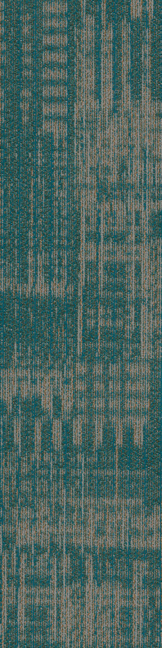 54874_00305 - Philadelphia Contract - Mosaic Mix - Harmony - Tempo