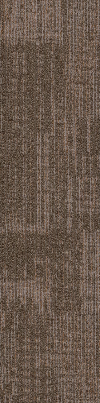 54874_00500 - Philadelphia Contract - Mosaic Mix - Harmony - Chime