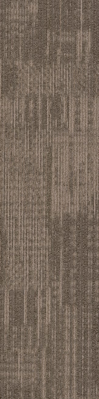54874_00501 - Philadelphia Contract - Mosaic Mix - Harmony - Diapason