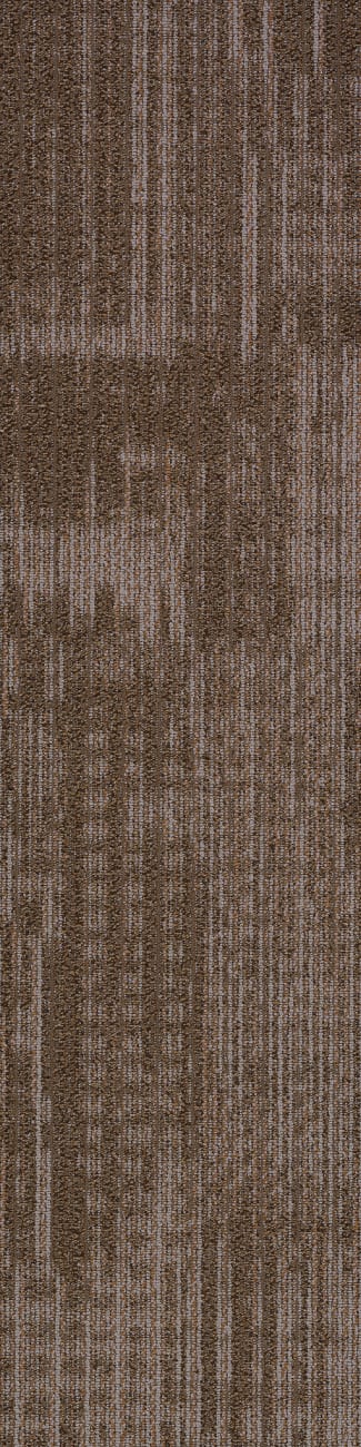 54874_00705 - Philadelphia Contract - Mosaic Mix - Harmony - Accord