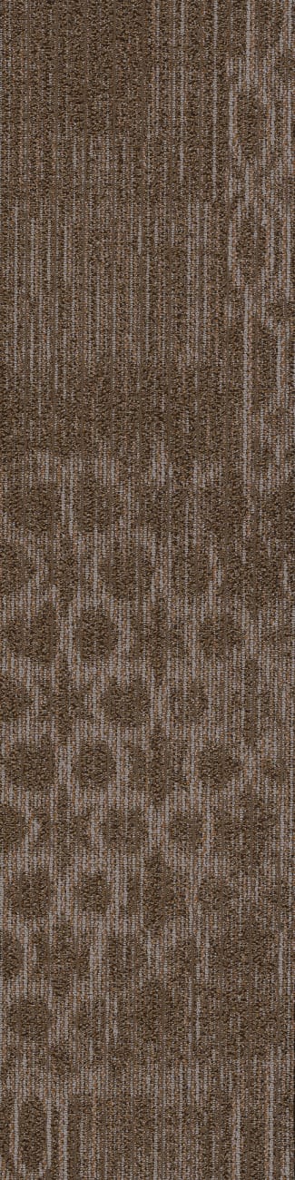 54875_00705 - Philadelphia Contract - Mosaic Mix - Medley - Accord