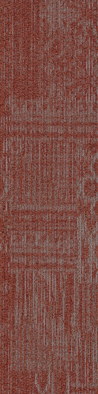 54875_00801 - Philadelphia Contract - Mosaic Mix - Medley - Pulse