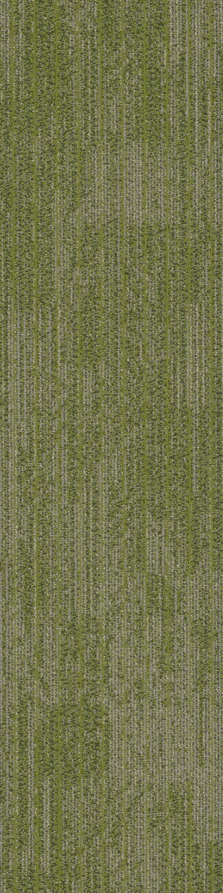 54876_00300 - Philadelphia Contract - Mosaic Mix - Rhythm - Emphasis