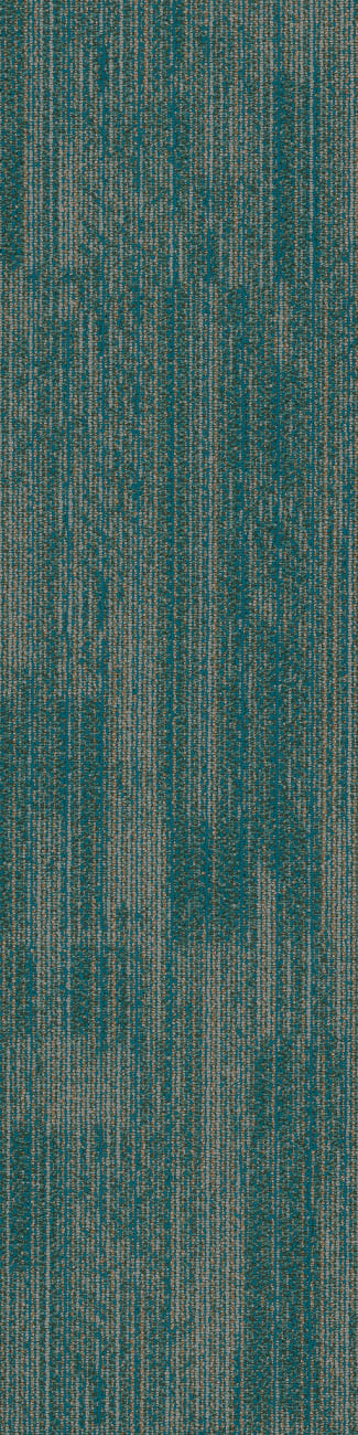 54876_00305 - Philadelphia Contract - Mosaic Mix - Rhythm - Tempo