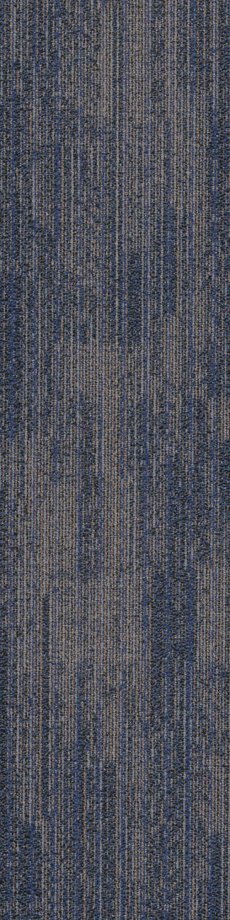 54876_00400 - Philadelphia Contract - Mosaic Mix - Rhythm - Euphony
