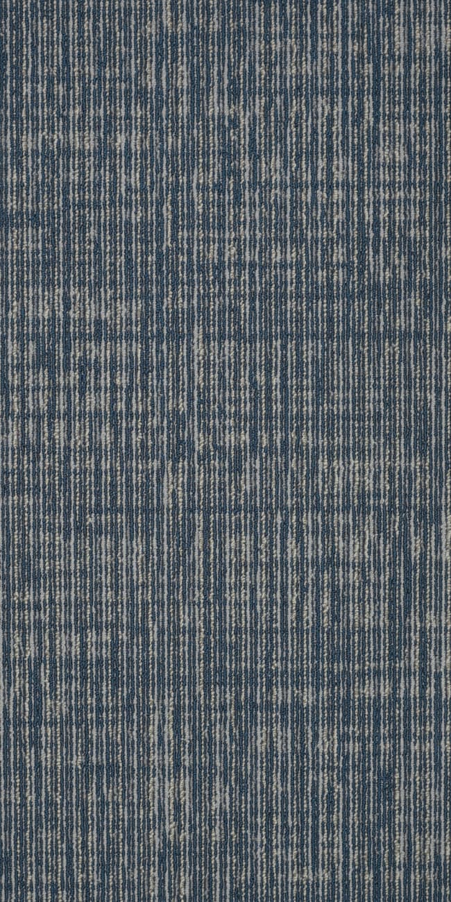 54884_84400 - Philadelphia Contract - Successive - Wedge