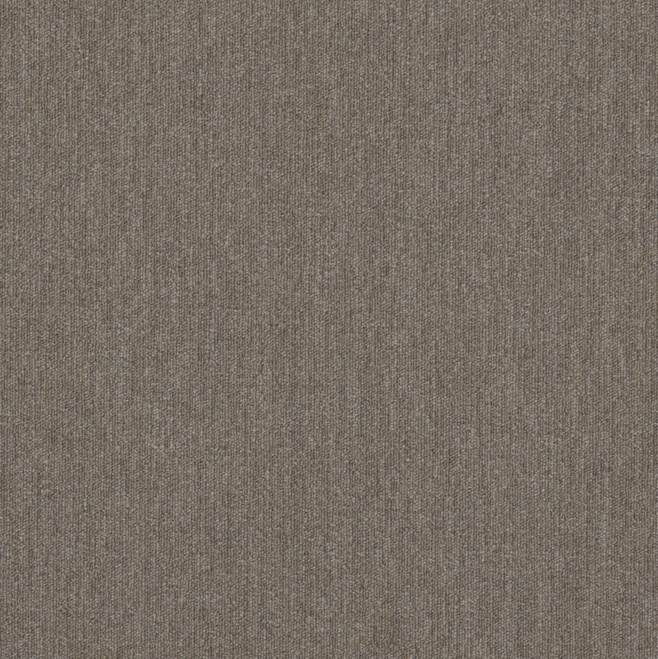 54931_00200 - Main Street by Philadelphia - Profusion Tile - Masses